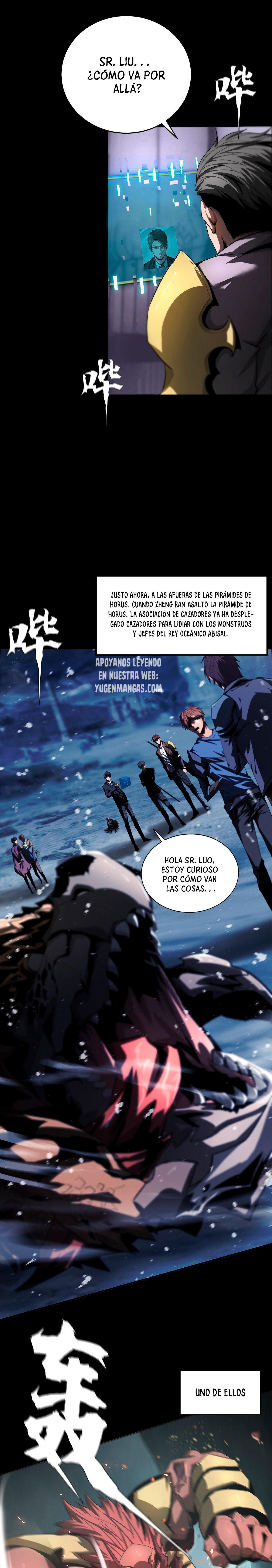 Capitulo 47 page 5