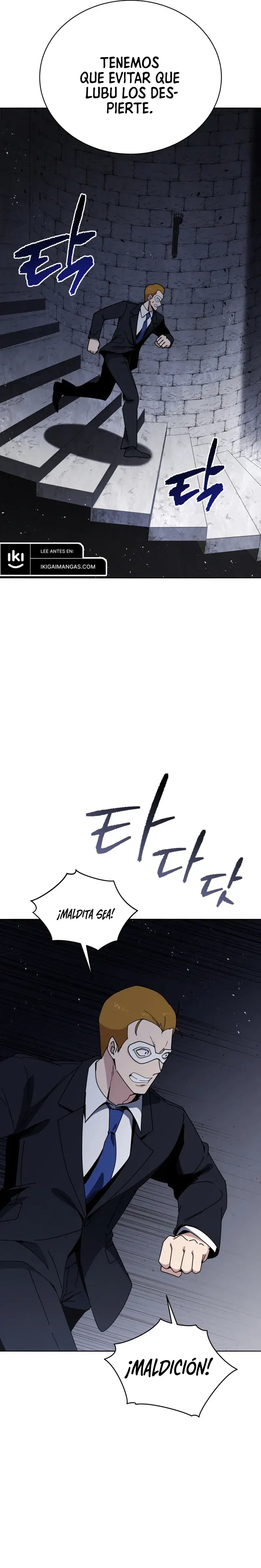 Capitulo 154 page 8