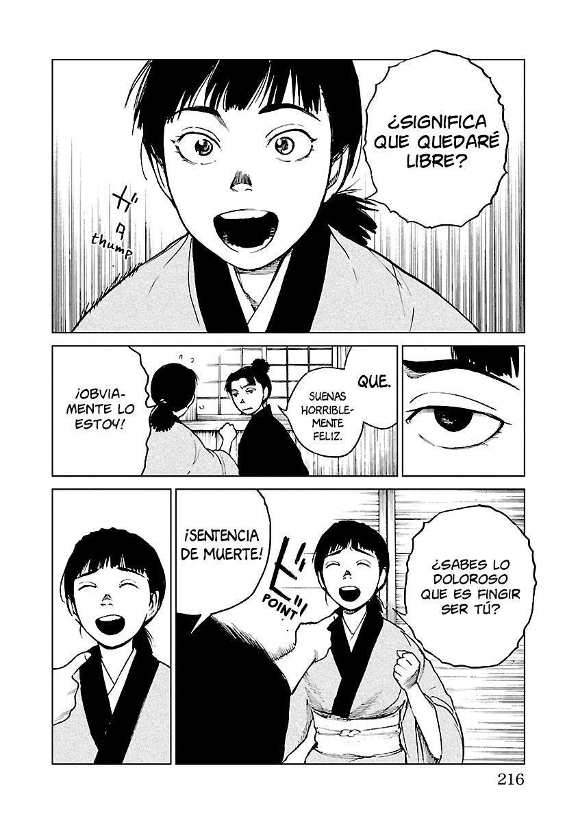 Capitulo 29 page 9