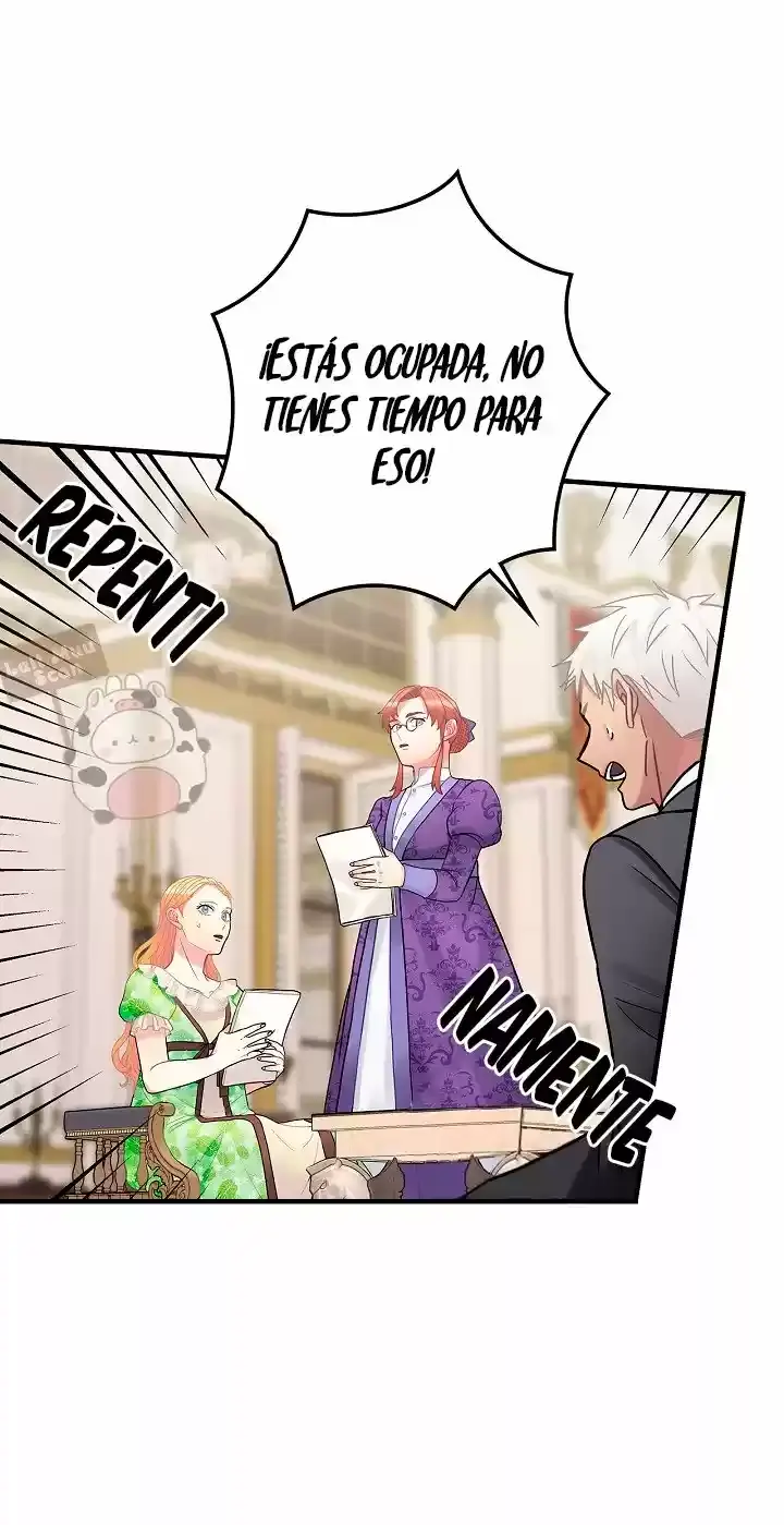 Capitulo 34 page 21