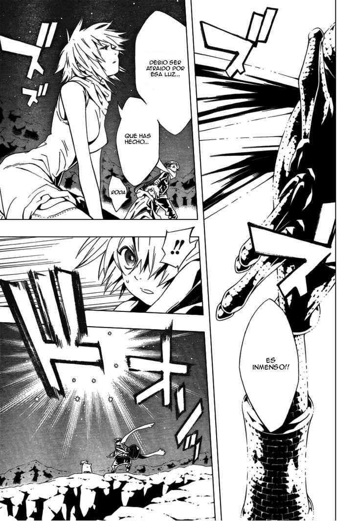 Capitulo 30 page 9