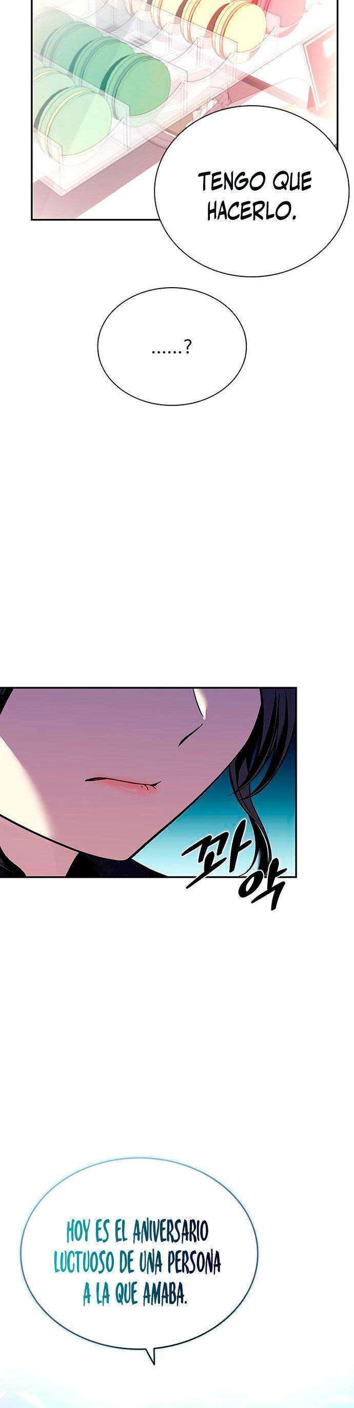 Capitulo 70 page 41