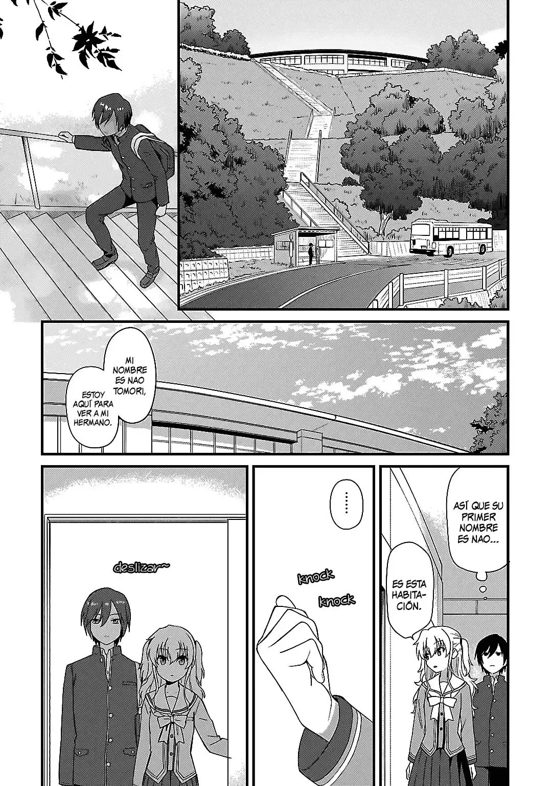 Capitulo 8 page 15