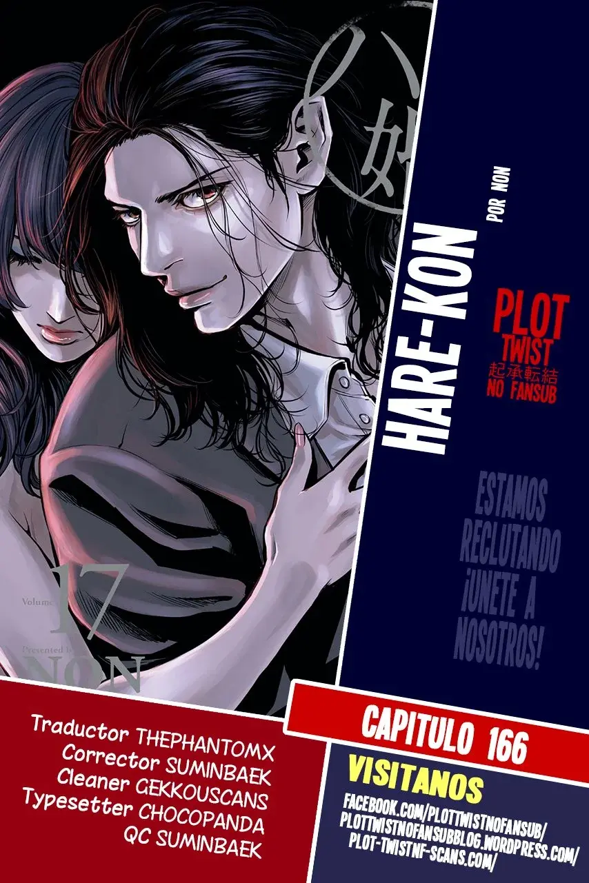 Capitulo 166 page 1