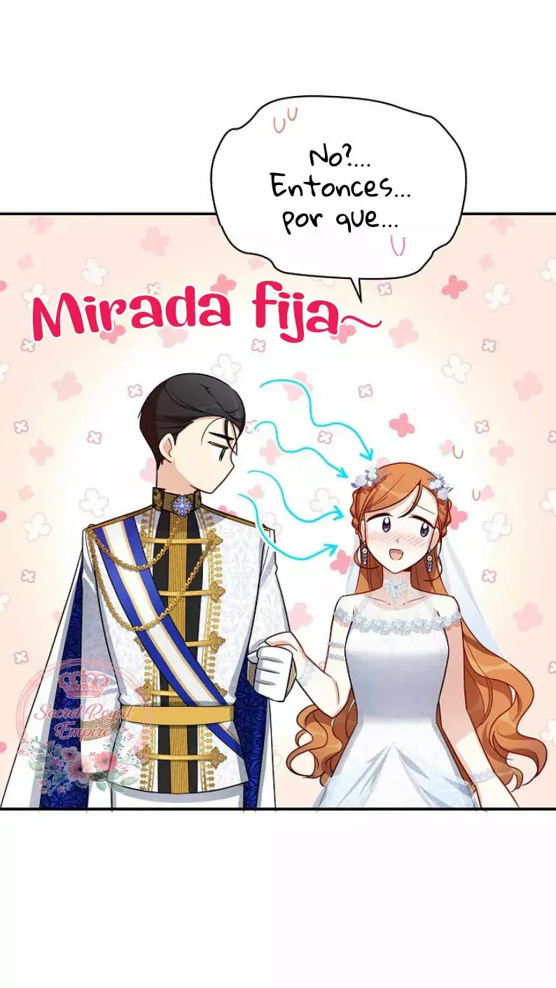 Capitulo 24.1 page 15