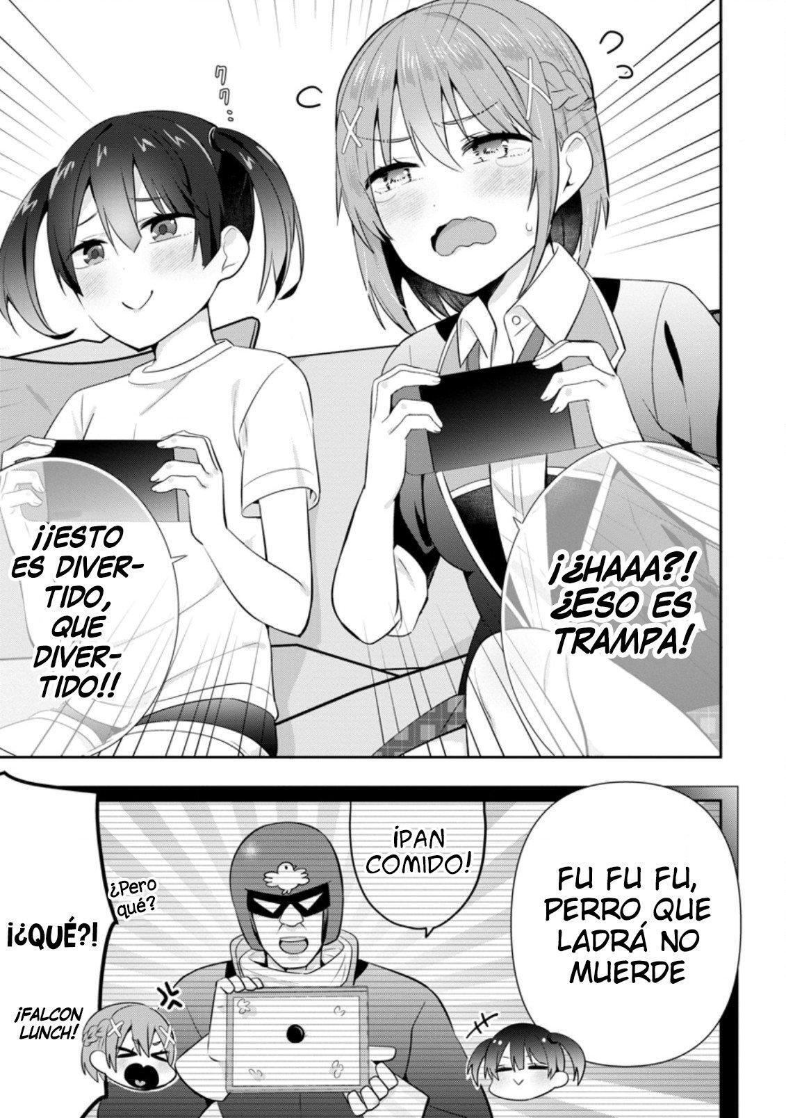 Capitulo 12.10 page 6