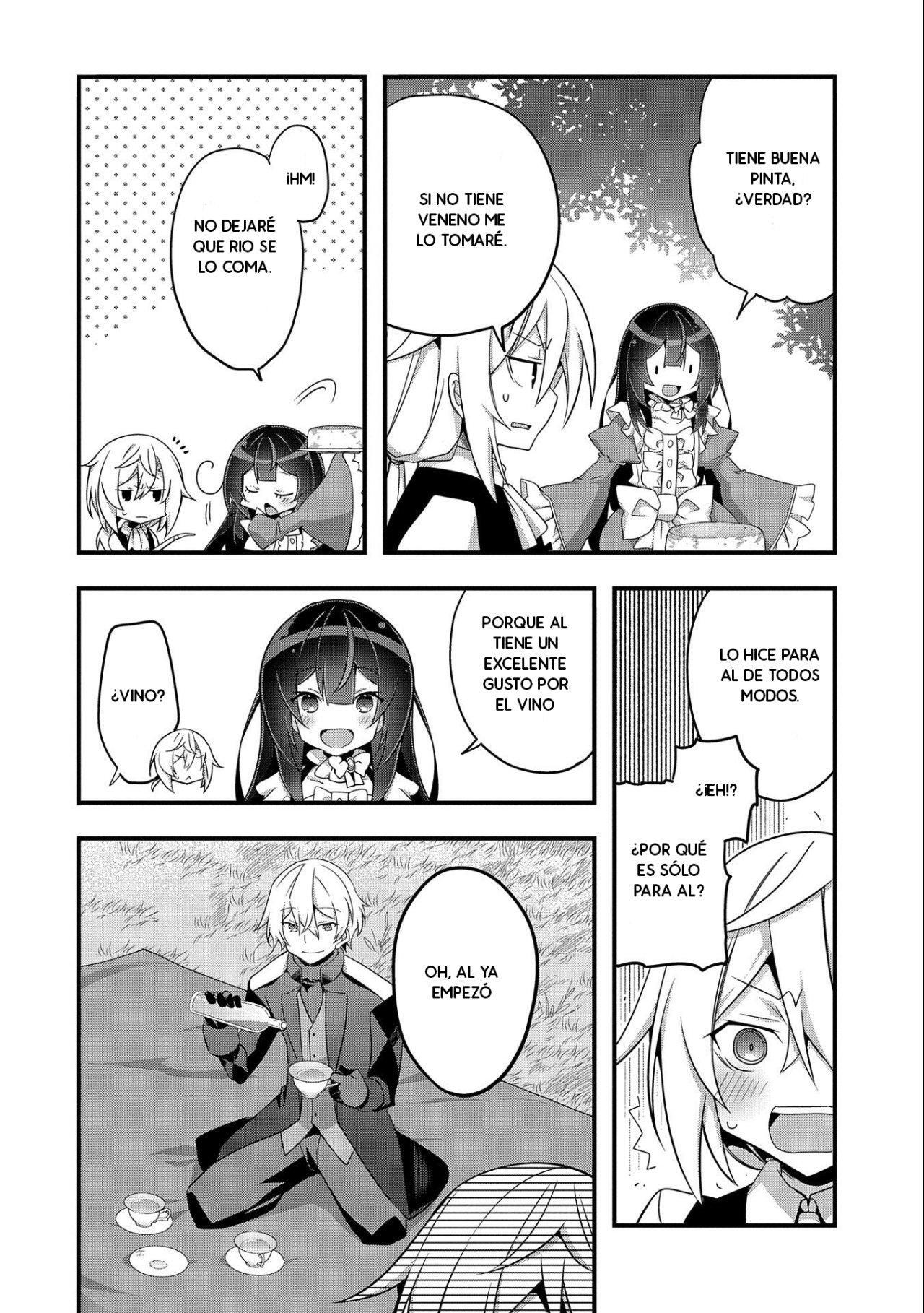 Capitulo 2 page 9