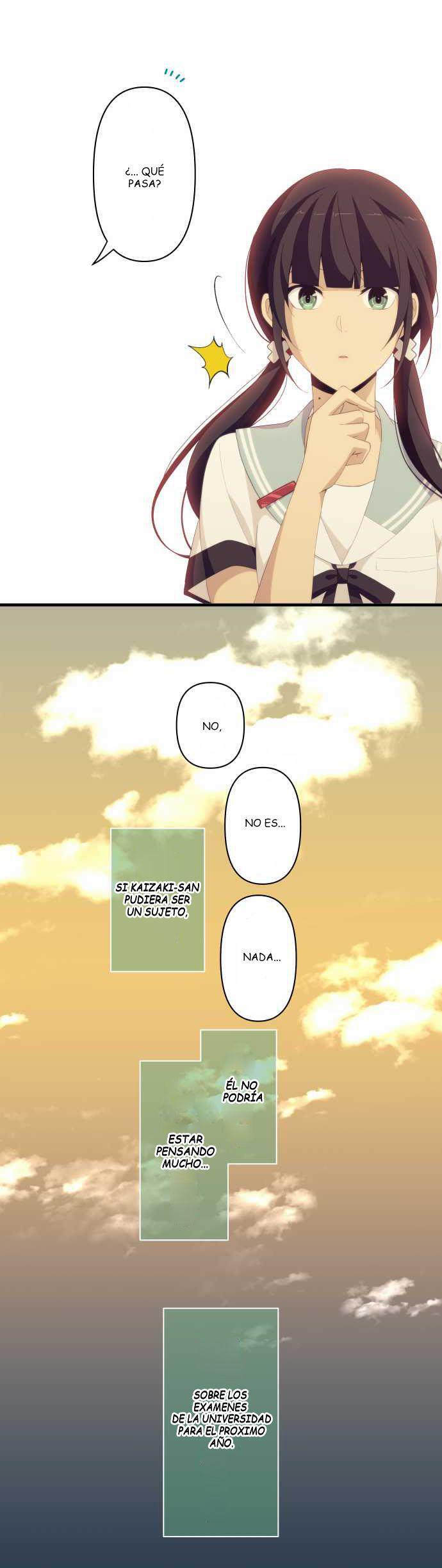 Capitulo 129 page 10