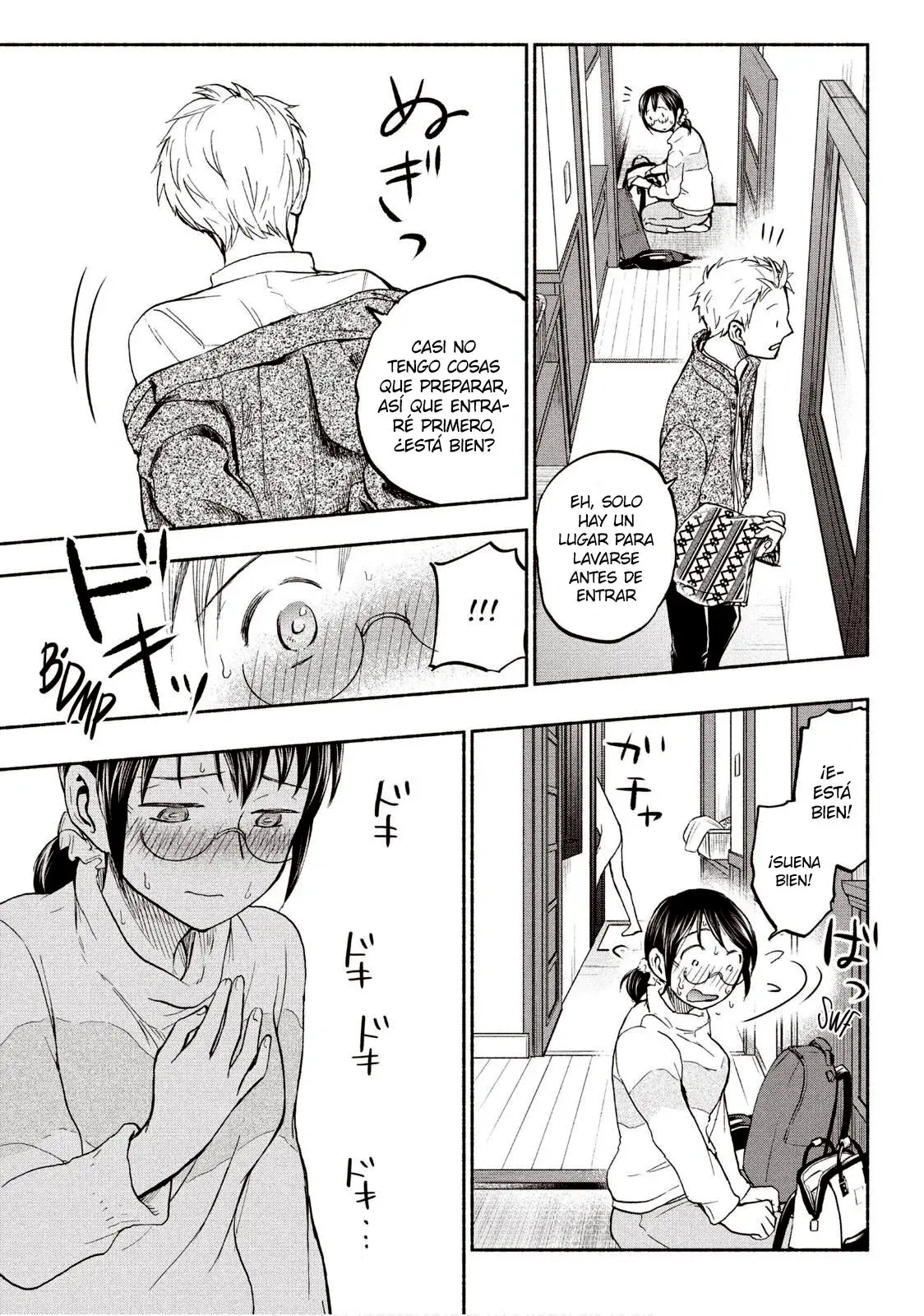 Capitulo 26 page 6