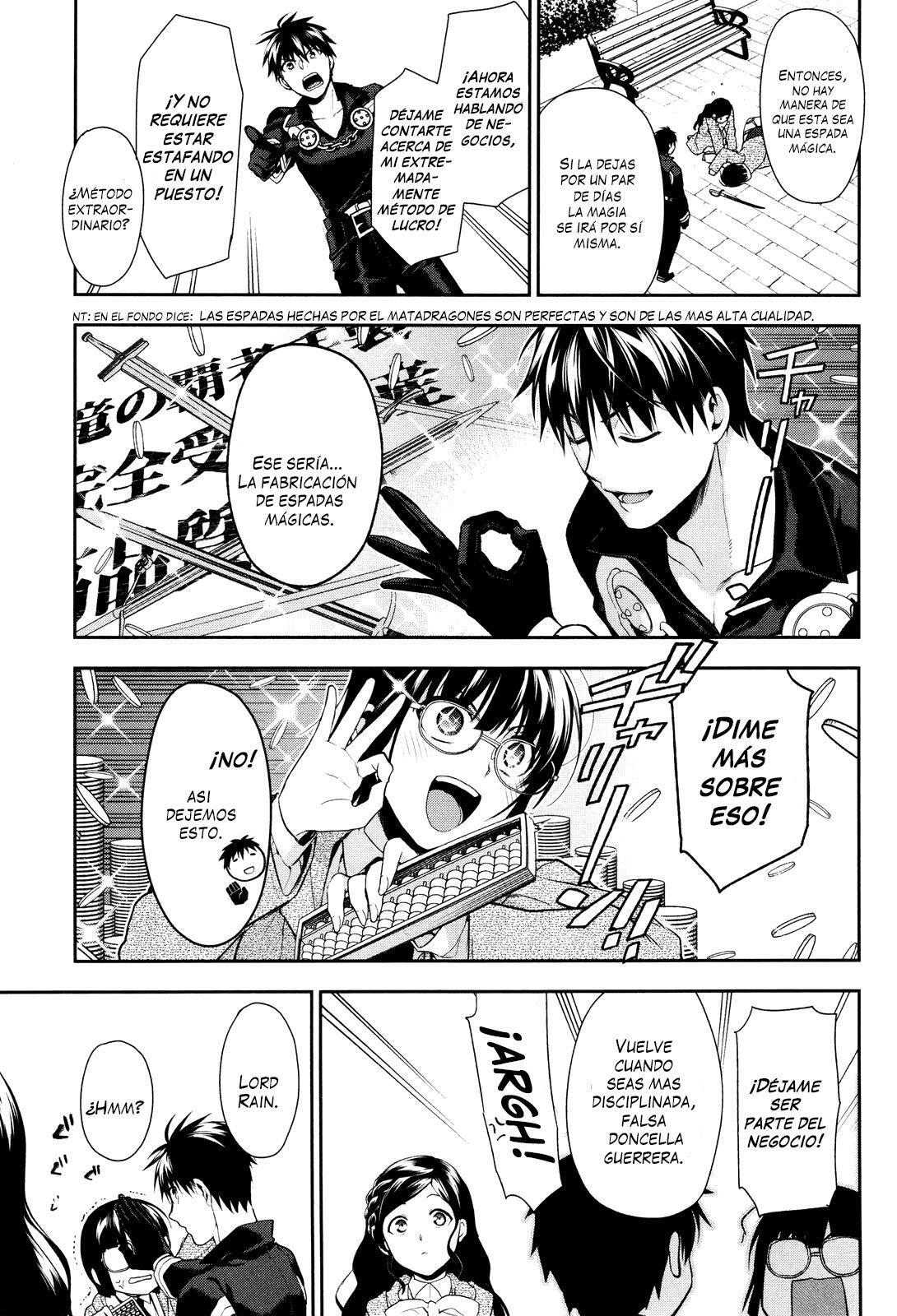 Capitulo 66 page 15