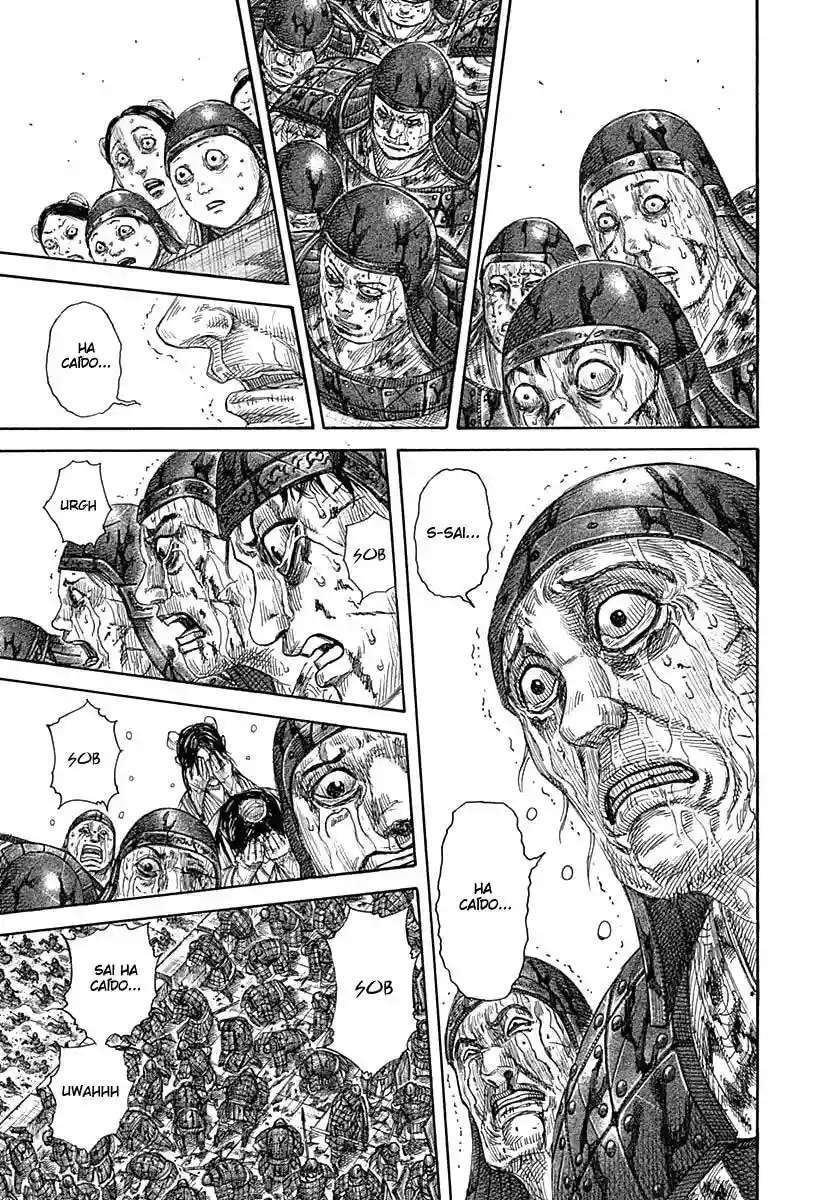Capitulo 345 page 15