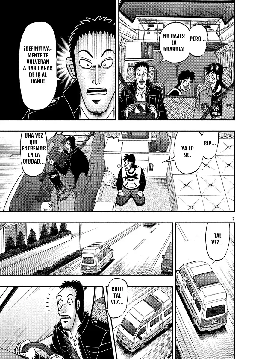 Capitulo 99 page 6