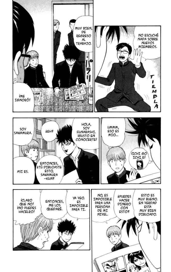 Capitulo 3 page 15