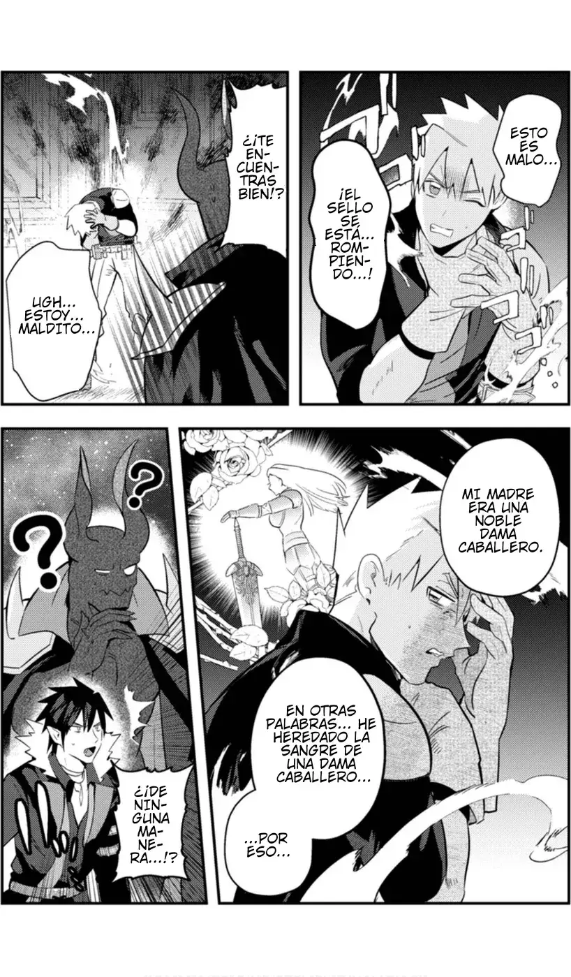 Capitulo 6 page 9