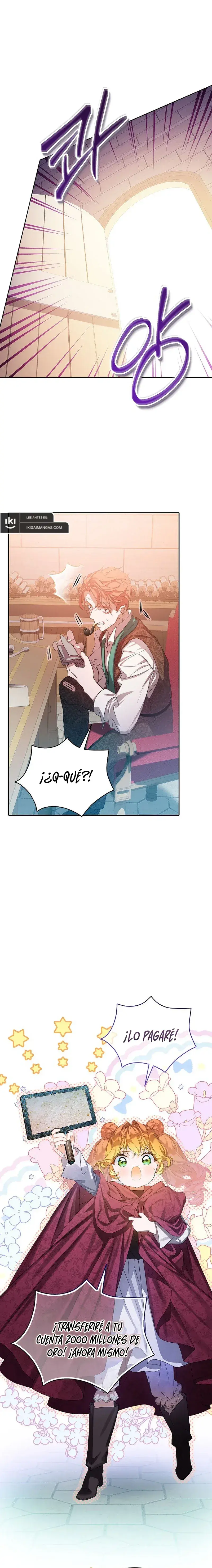 Capitulo 29 page 23
