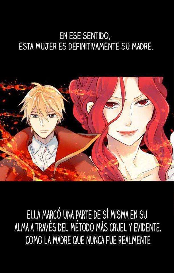 Capitulo 59 page 39