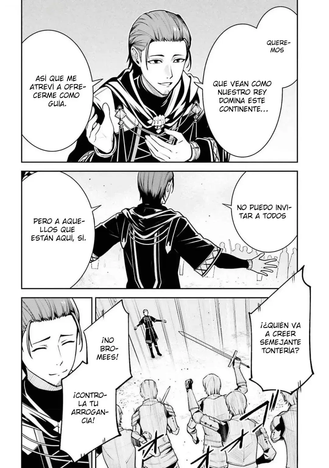 Capitulo 38 page 28