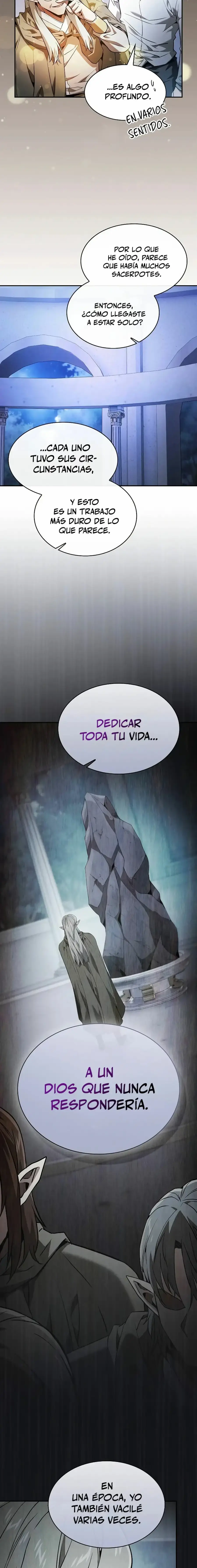 Capitulo 41 page 13