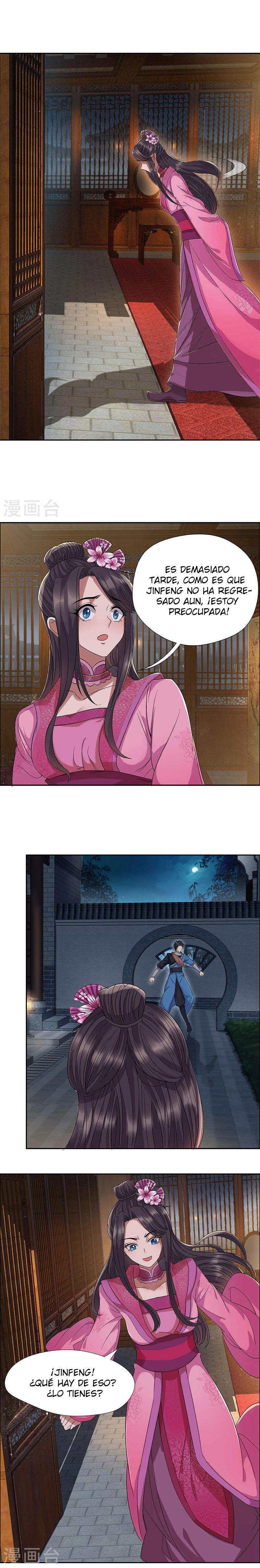 Capitulo 60 page 2
