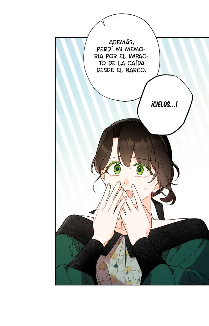 Capitulo 105 page 7