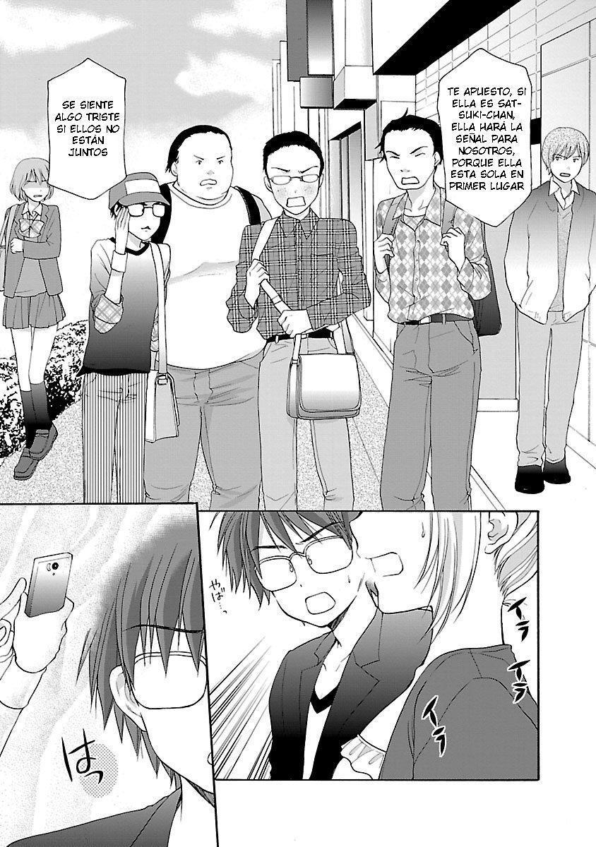 Capitulo 12 page 20