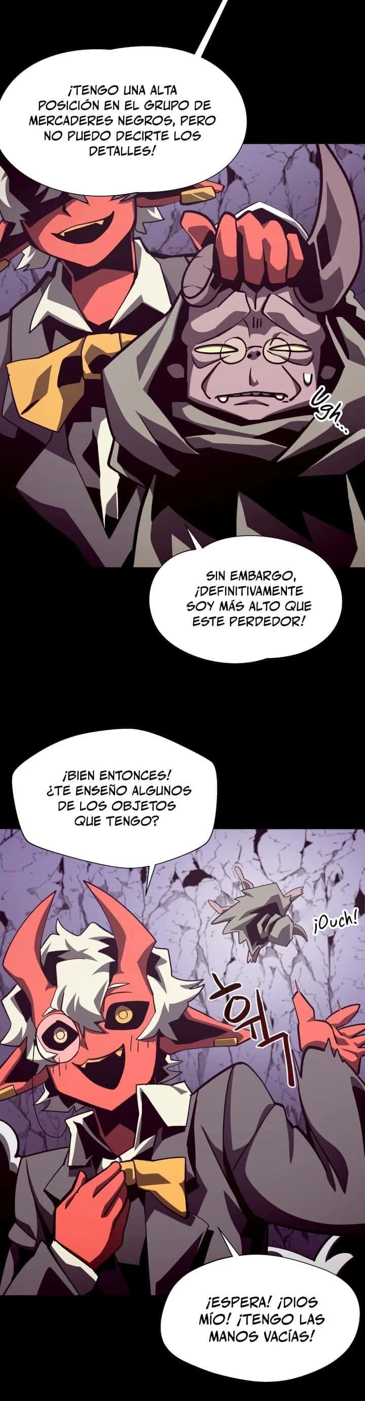 Capitulo 54 page 26