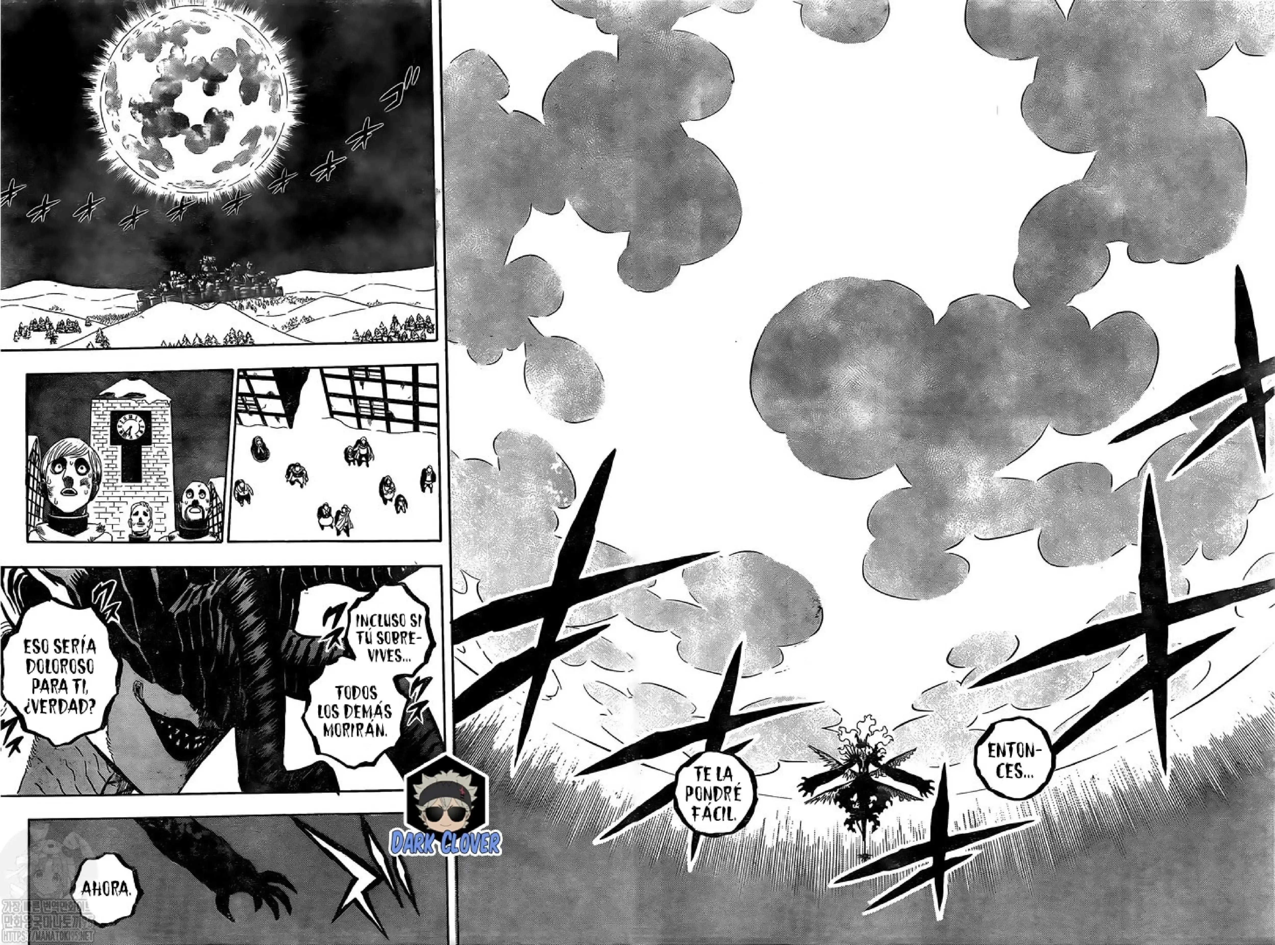 Capitulo 289 page 8