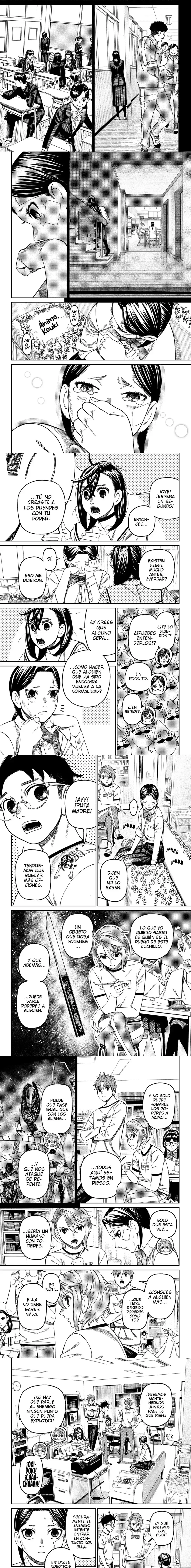 Capitulo 175 page 3
