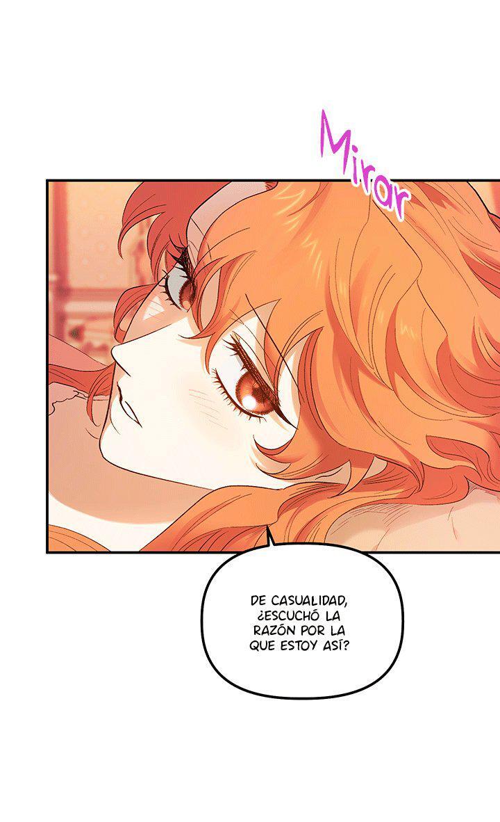 Capitulo 67 page 42