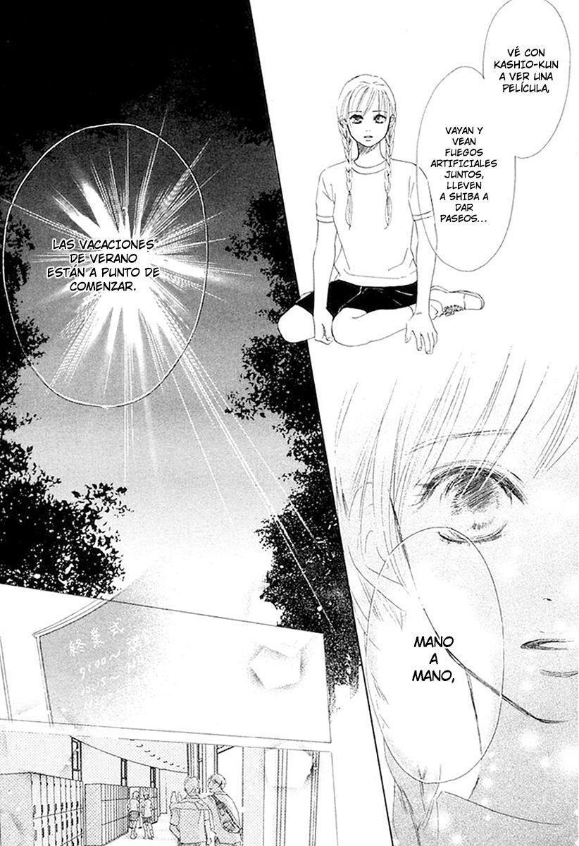 Capitulo 5 page 23