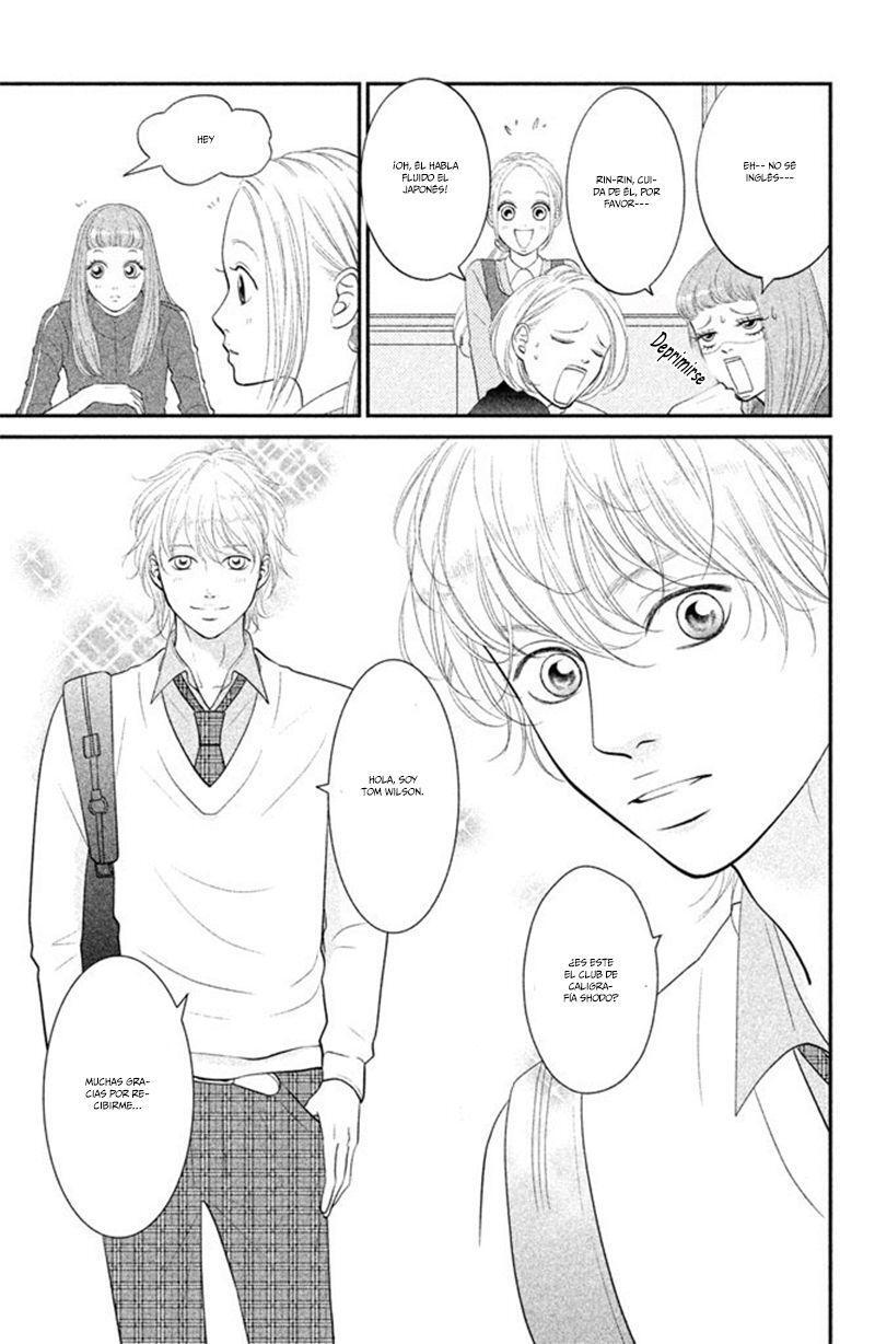Capitulo 6 page 10