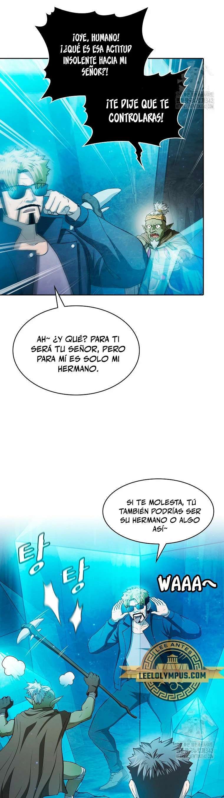 Capitulo 164 page 10