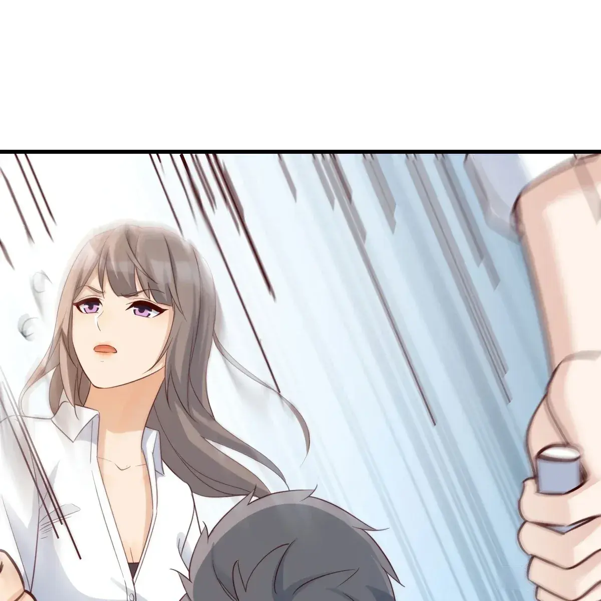 Capitulo 271 page 30
