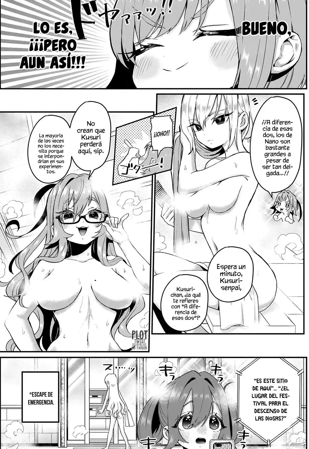 Capitulo 20 page 6