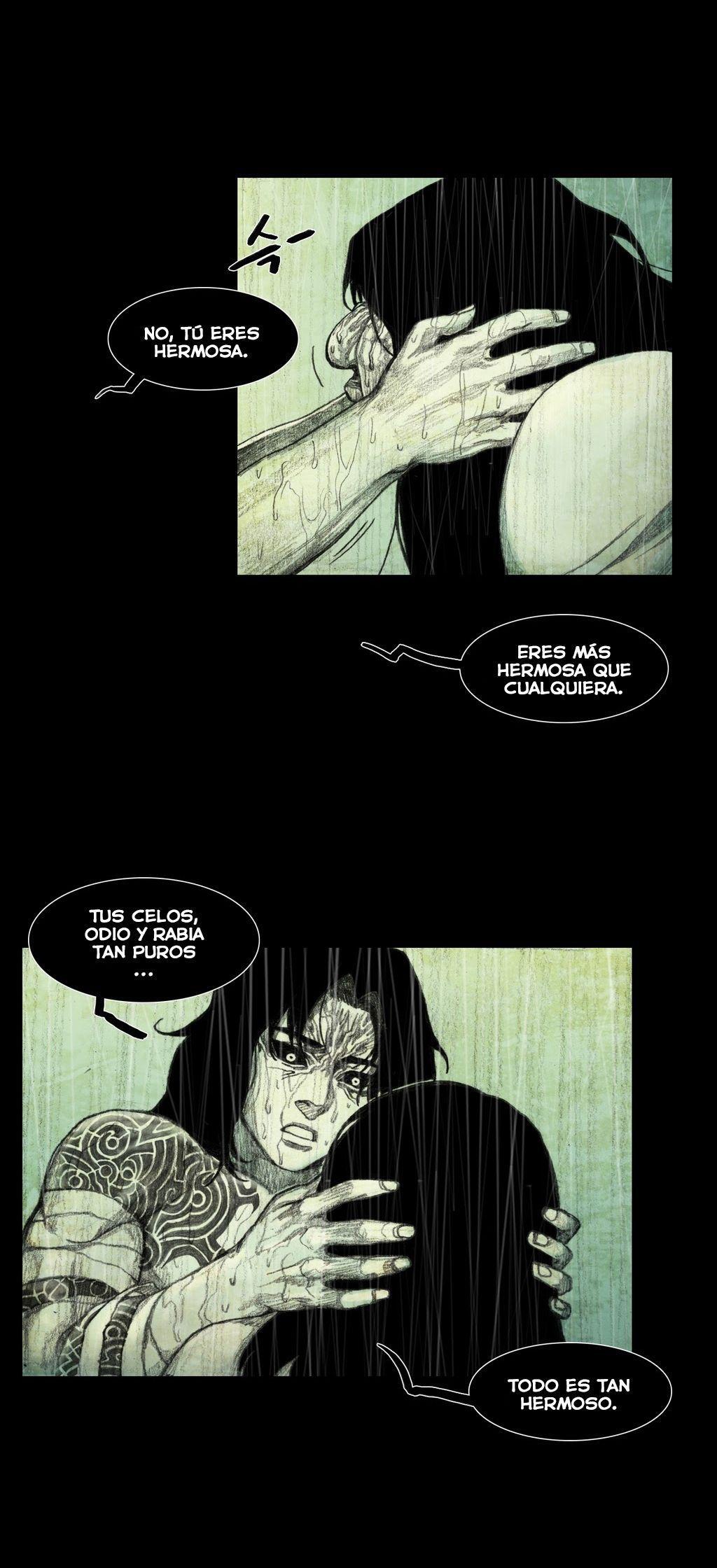 Capitulo 25 page 29