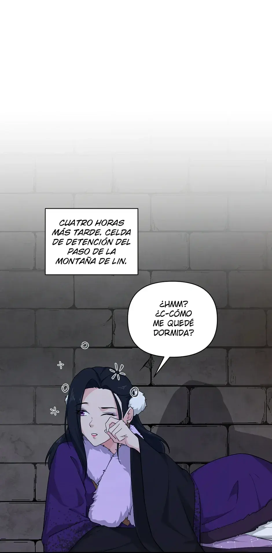 Capitulo 217 page 22