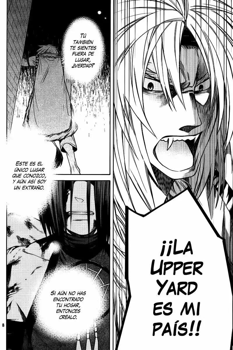 Capitulo 6 page 11