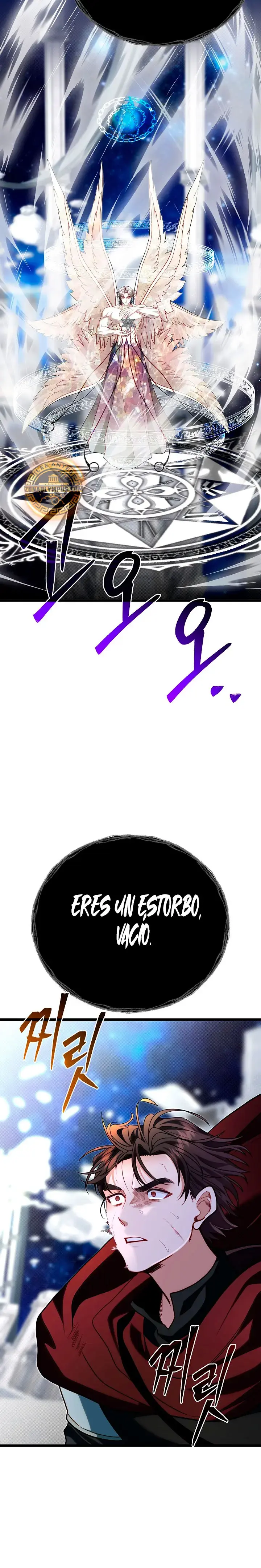 Capitulo 147 page 31