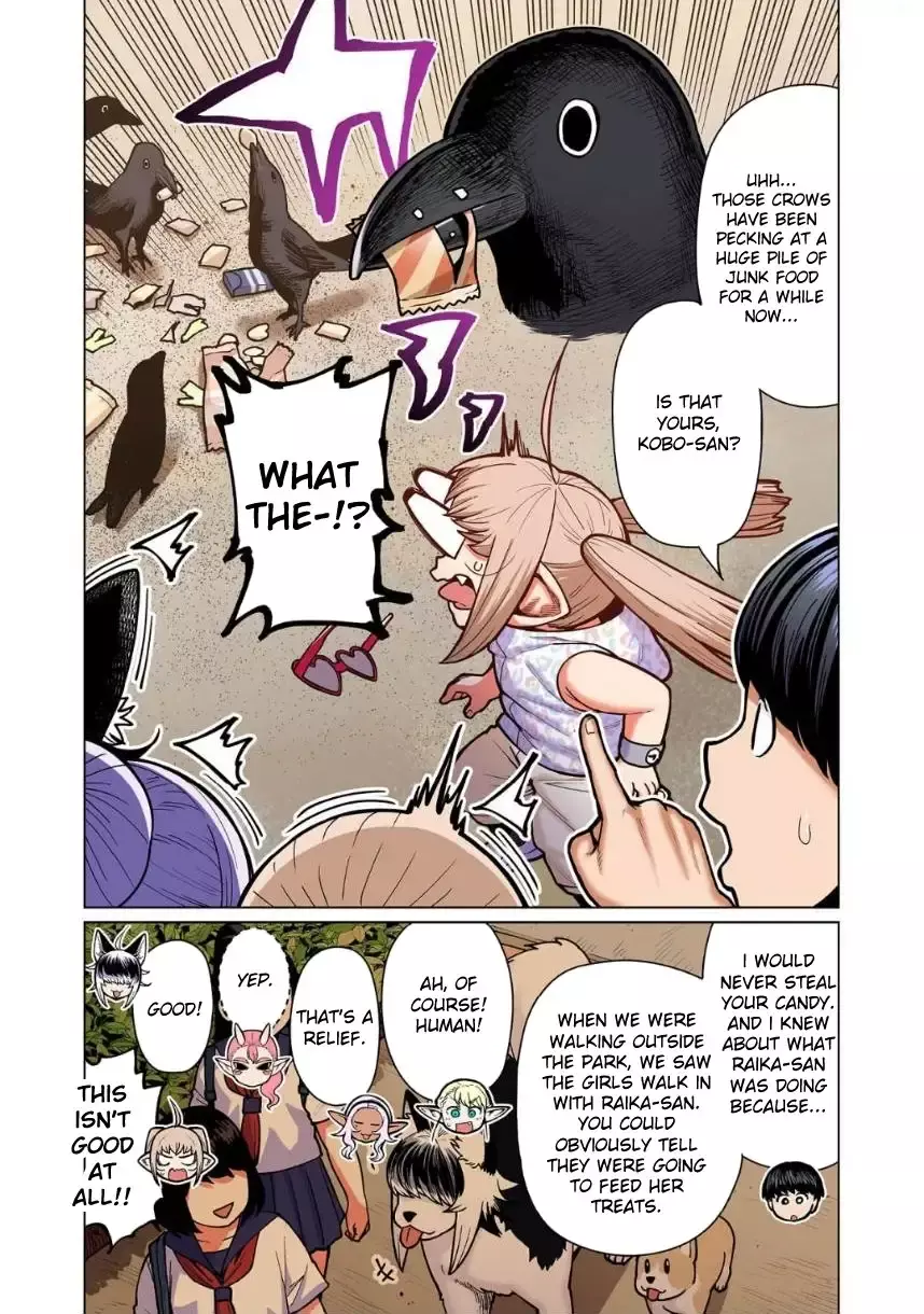 Capitulo 8 page 28