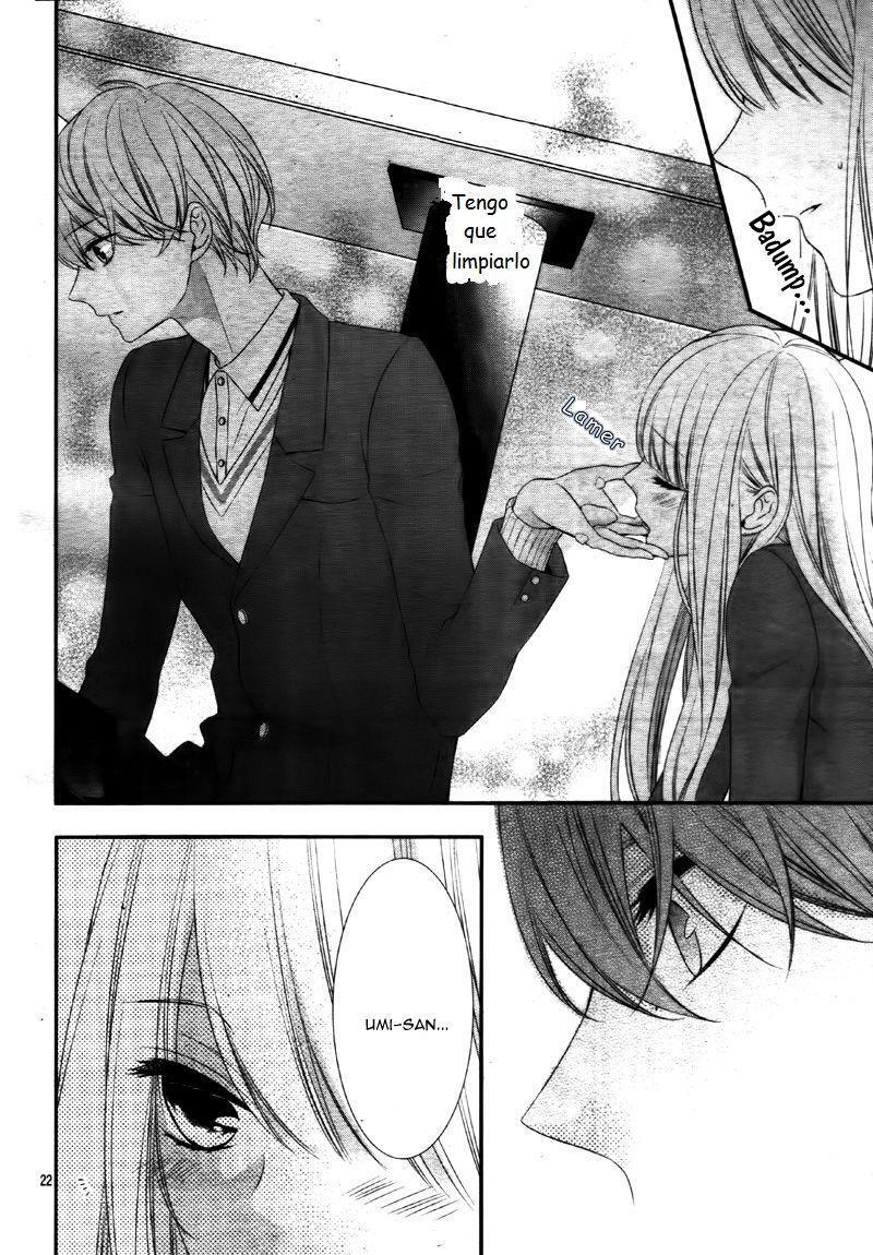 Capitulo 1 page 24