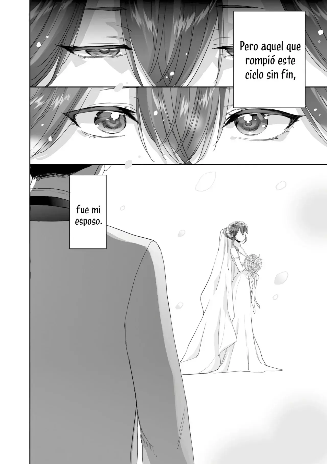Capitulo 41 page 5