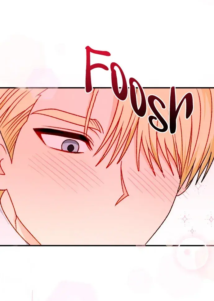 Capitulo 111 page 50