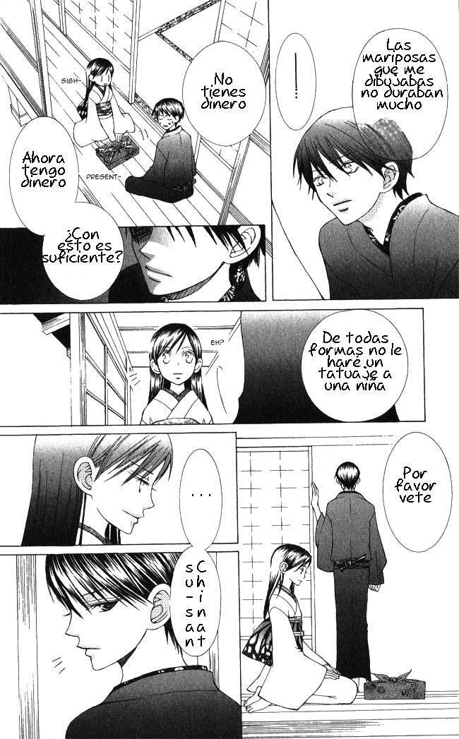 Capitulo 1 page 35