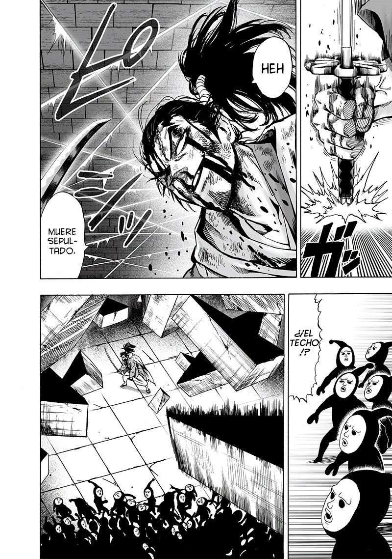 Capitulo 154 page 17