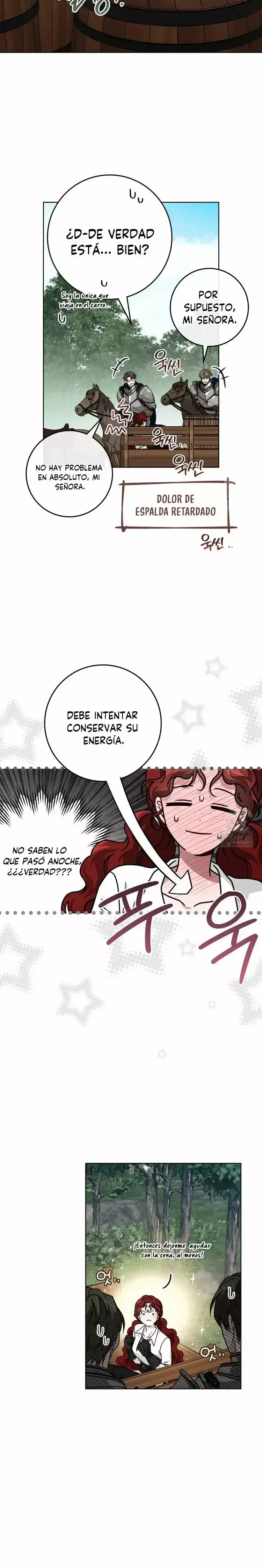 Capitulo 108 page 21