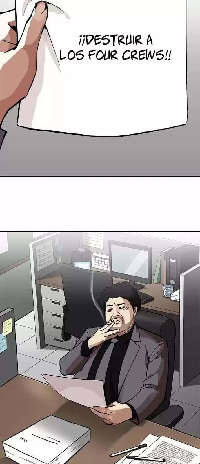 Capitulo 213 page 48