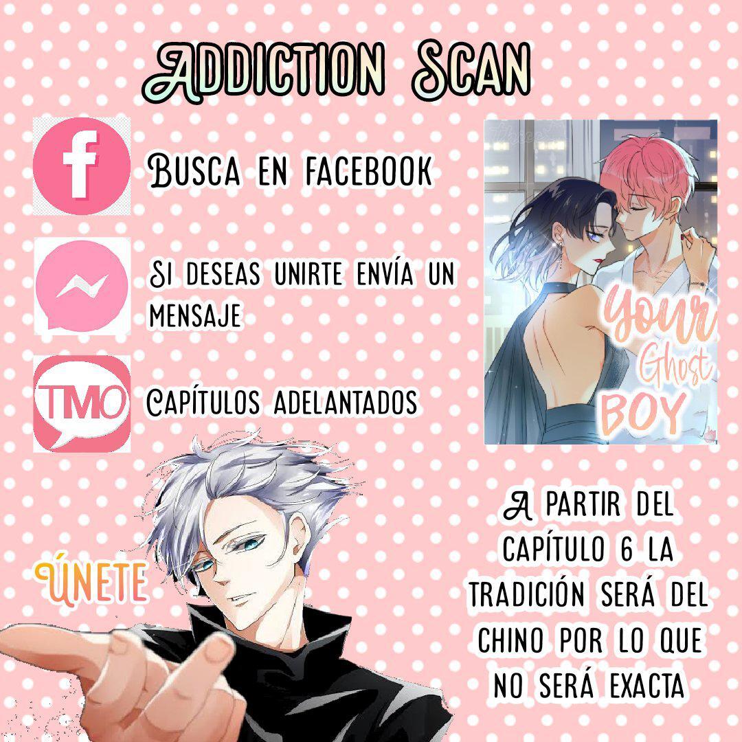 Capitulo 7 page 10