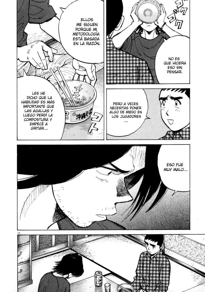 Capitulo 57 page 10