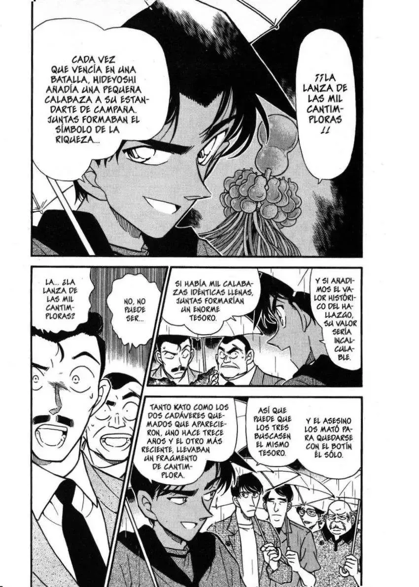 Capitulo 319 page 4