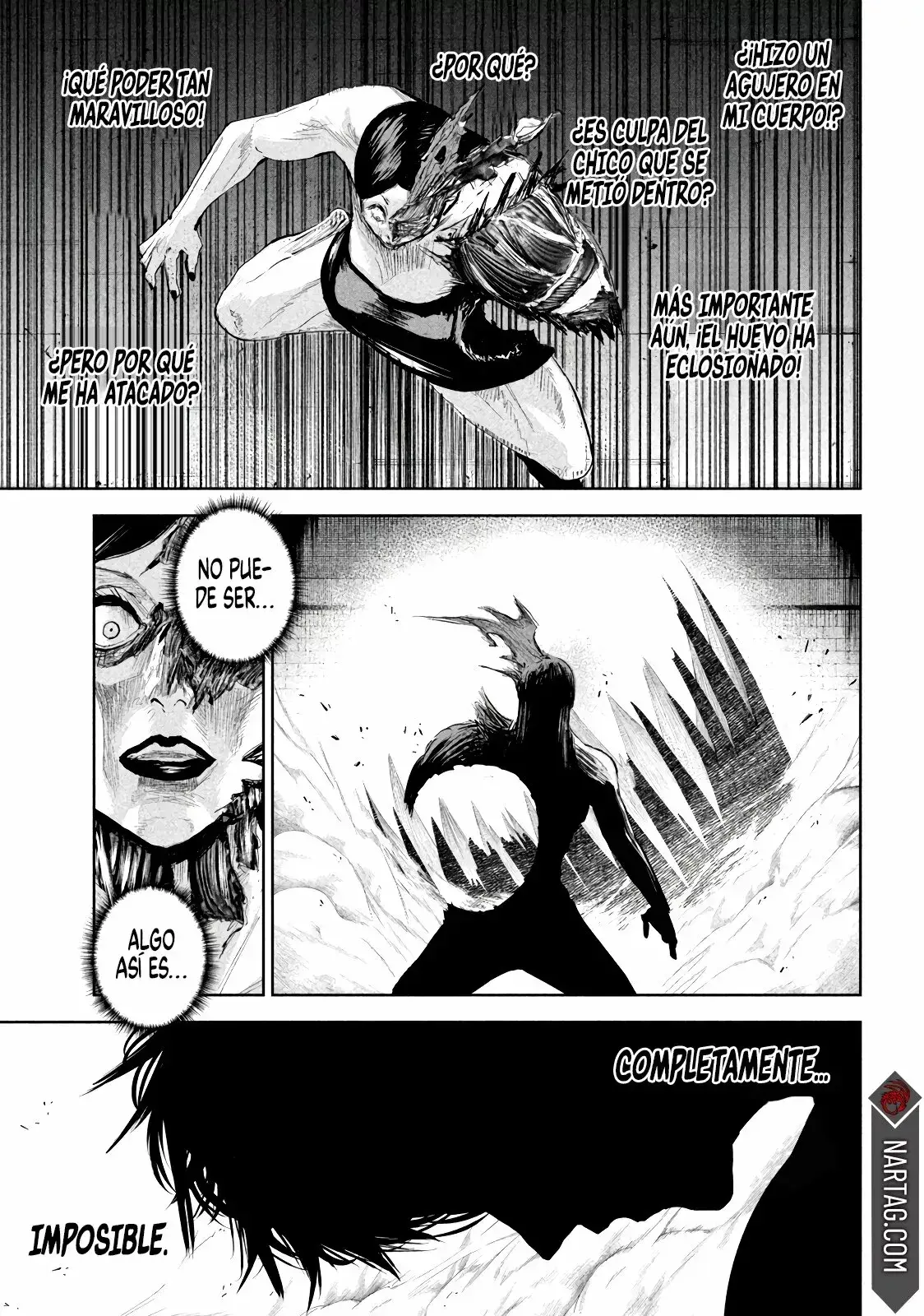 Capitulo 1 page 54
